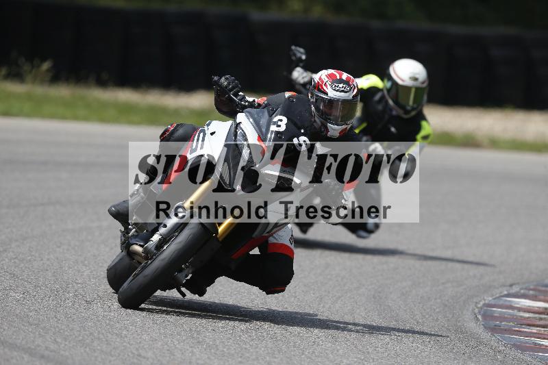 /27 12.06.2025 Ducati Schweiz Trackday Warmup  ADR/gruen-vert/39